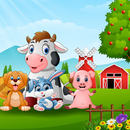 Big Play Farm new 2019 APK