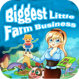 Biggest Little Farm Business