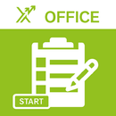 NEXT MobileJobStart-APK