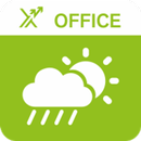 NEXT MobileWetter-APK