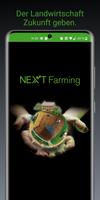 NEXT MobileJob poster