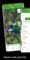 NEXT MobileJob screenshot 1