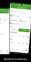 NEXT MobileJob screenshot 2