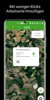 NEXT MobileJob screenshot 3