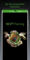 NEXT MobileJob plakat