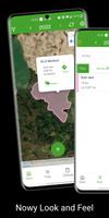 NEXT MobileJob screenshot 1