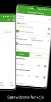 NEXT MobileJob screenshot 2