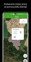 NEXT MobileJob screenshot 3