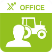 ikon NEXT MobileLohnunternehmer