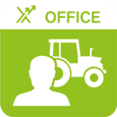 NEXT MobileLohnunternehmer APK