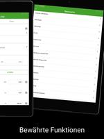 NEXT MobileLohnunternehmer تصوير الشاشة 2