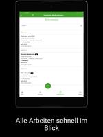 NEXT MobileLohnunternehmer تصوير الشاشة 3
