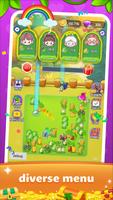 Million Farm تصوير الشاشة 2