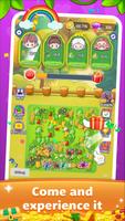 Million Farm تصوير الشاشة 3
