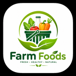 Farm Foods App