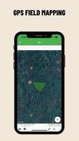 Farmforce Orbit capture d'écran 2