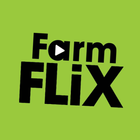 FarmFLiX TV icono
