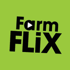 FarmFLiX آئیکن