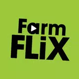 FarmFLiX APK