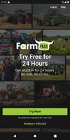 FarmFLiX اسکرین شاٹ 3