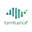 FarmFluence Soil Tester 아이콘