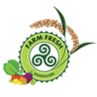 Farm Fresh Naturals アイコン