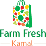 Farm Fresh Karnal APK