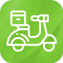 Farm Fresh - Grocery Delivery App APK