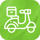 Farm Fresh - Grocery Delivery App icône