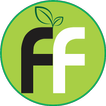Farm Fresh - Raipur simgesi