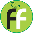 Farm Fresh - Raipur APK