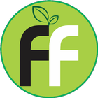 Farm Fresh - Raipur ikon