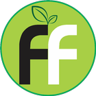 Farm Fresh - Raipur icon