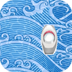 Boat Battle icon