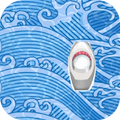 Boat Battle