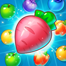 Fun Farm Merge APK