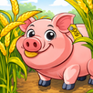 Lux Farm APK
