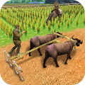 Animal Farming Simulator