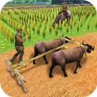 Animal Farming Simulator-icoon