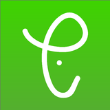 farmGhar (آن لائن مویشی منڈی) APK