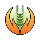 آیکون‌ CCE App