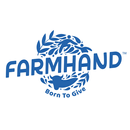 Farmhand APK