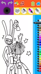 Gärtner & Farmer-Gardiner Bota APK Herunterladen