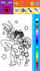 Gärtner & Farmer-Gardiner Bota APK Herunterladen