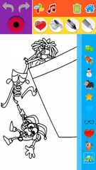 Gärtner & Farmer-Gardiner Bota APK Herunterladen