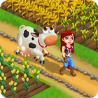 Farm Town Festival ikona