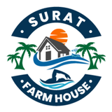 Surat Farm House- Farm Booking