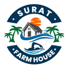 Surat Farm House ícone