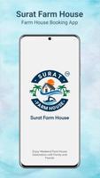 Surat Farm House 포스터