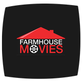 Farmhouse Movies icône